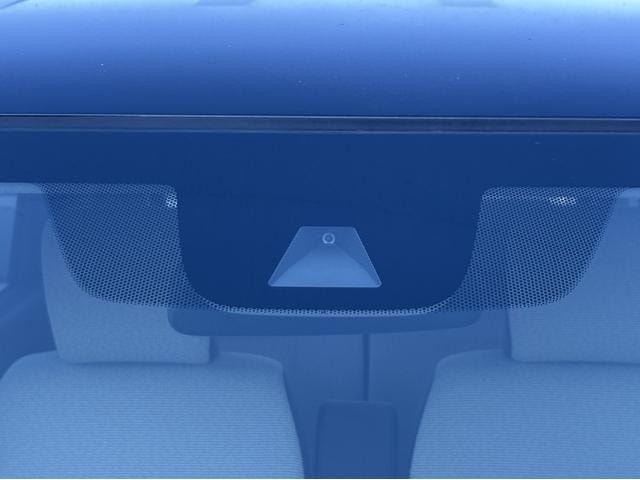 Миниатюра 31