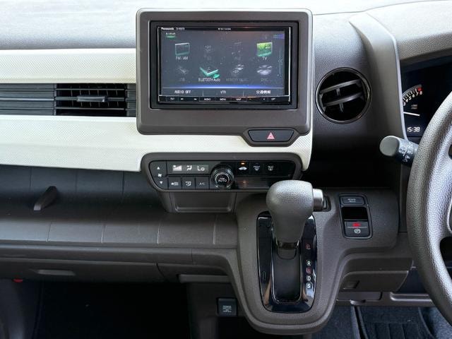 Миниатюра 33