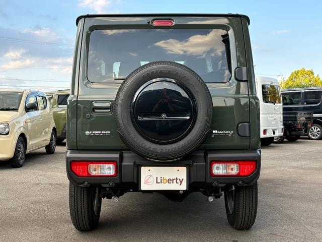 Миниатюра 16