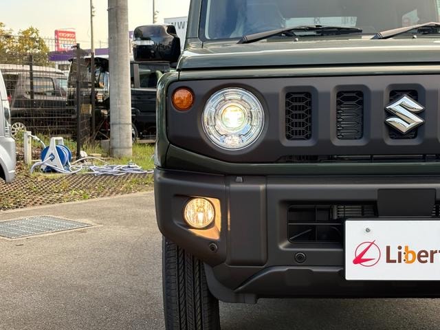 Миниатюра 32