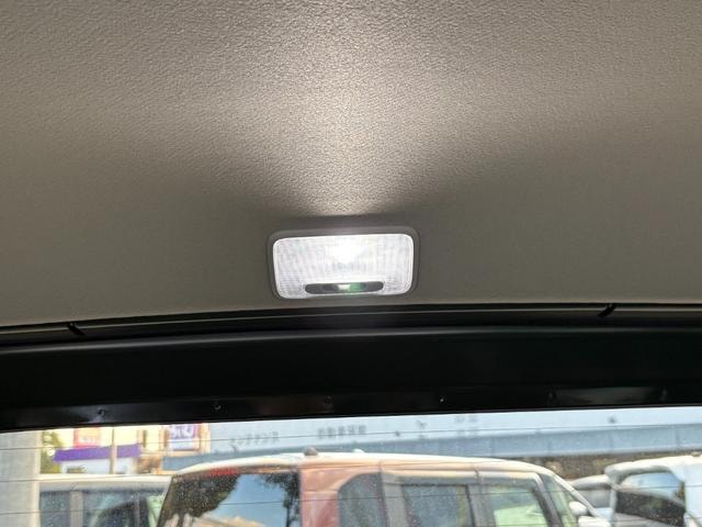 Миниатюра 41