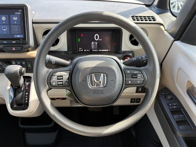 Миниатюра 9