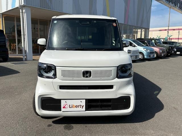 Миниатюра 16