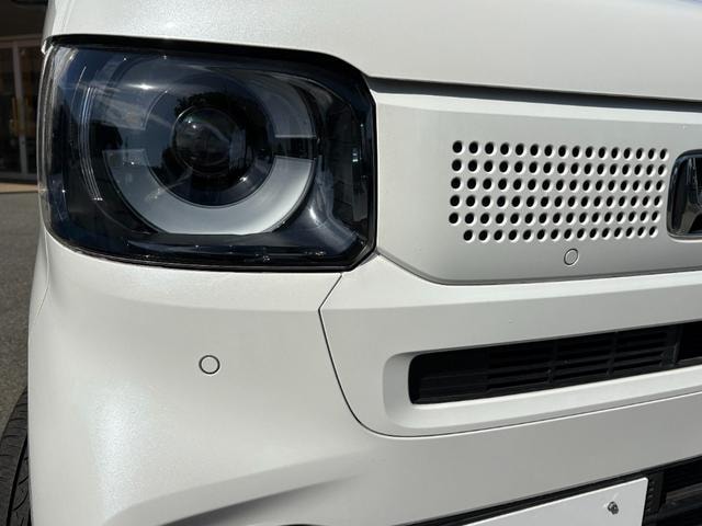 Миниатюра 31