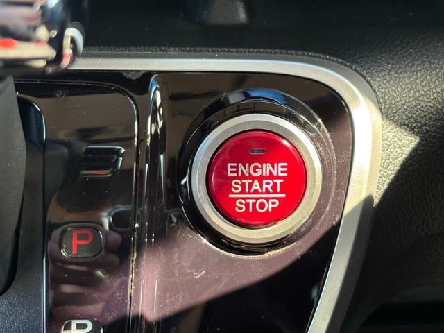 Миниатюра 10