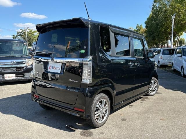 Миниатюра 18
