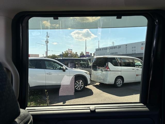 Миниатюра 46