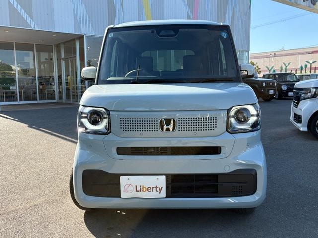 Миниатюра 14