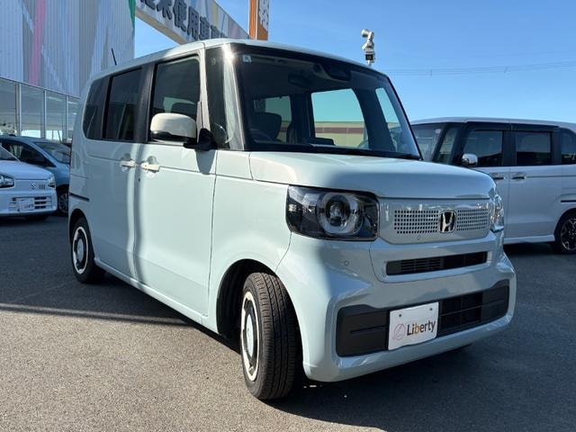 Миниатюра 15