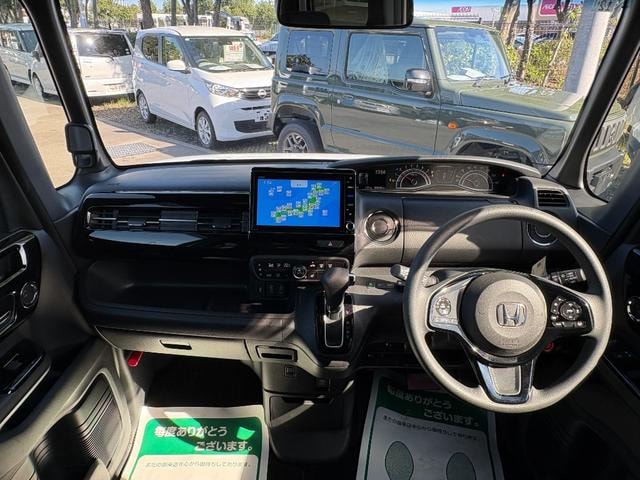 Миниатюра 8