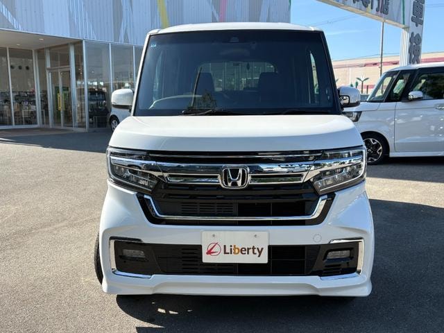Миниатюра 14