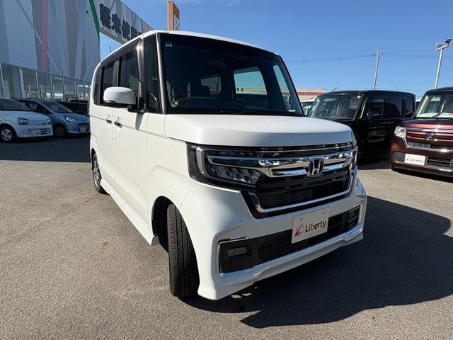 Миниатюра 15