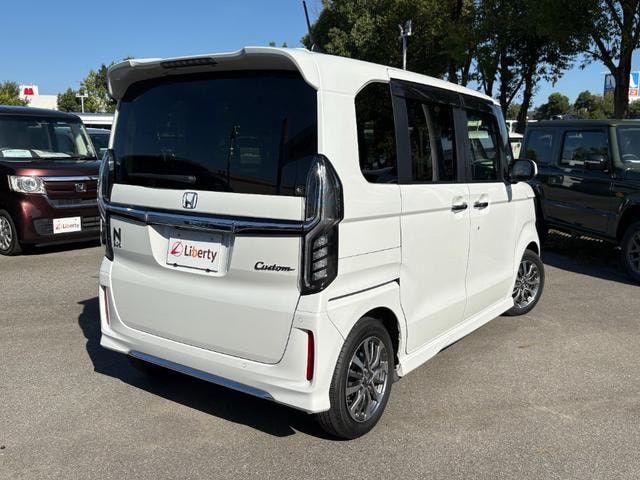 Миниатюра 19