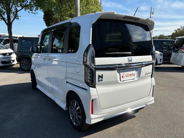Миниатюра 20
