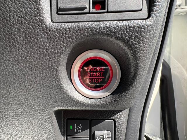 Миниатюра 56