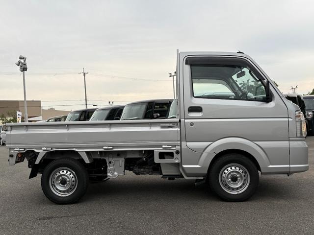 Миниатюра 15