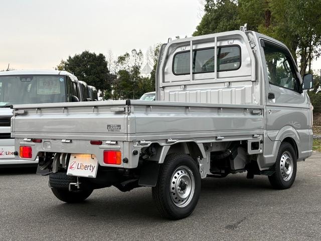 Миниатюра 16