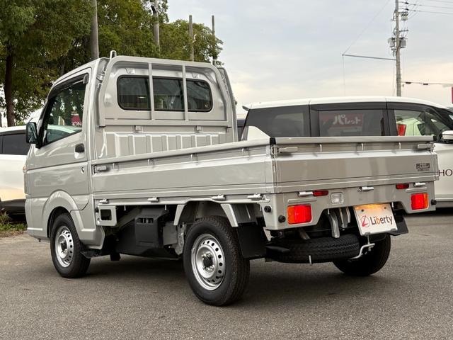 Миниатюра 18