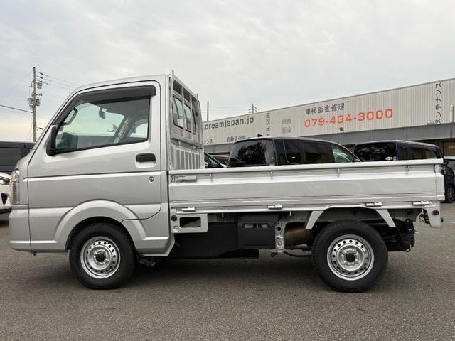 Миниатюра 19