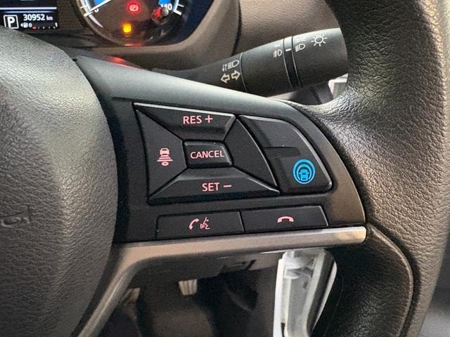 Миниатюра 7