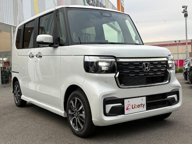 Миниатюра 16