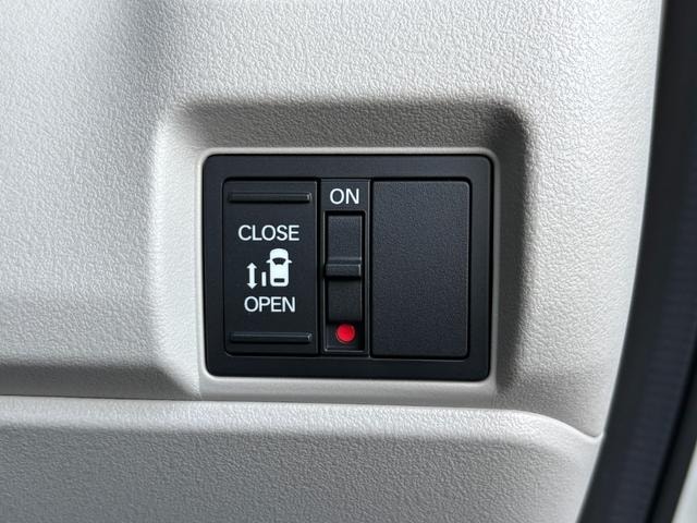 Honda N-BOX 2026 — фото автомобиля 1