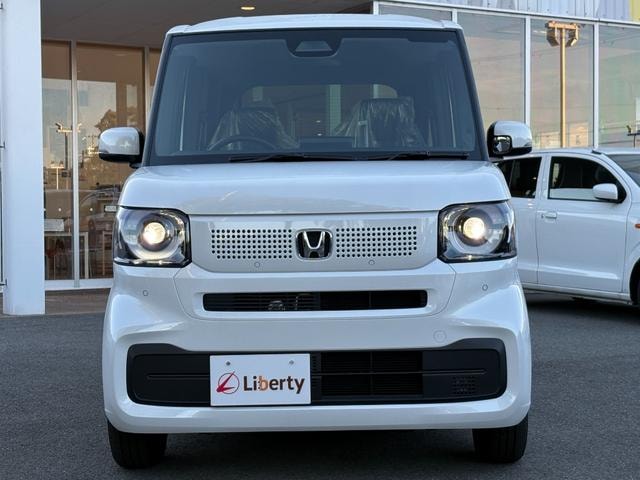 Миниатюра 13