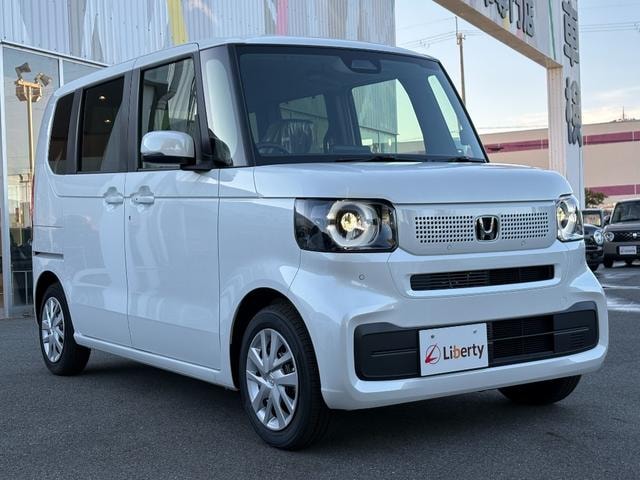 Миниатюра 14