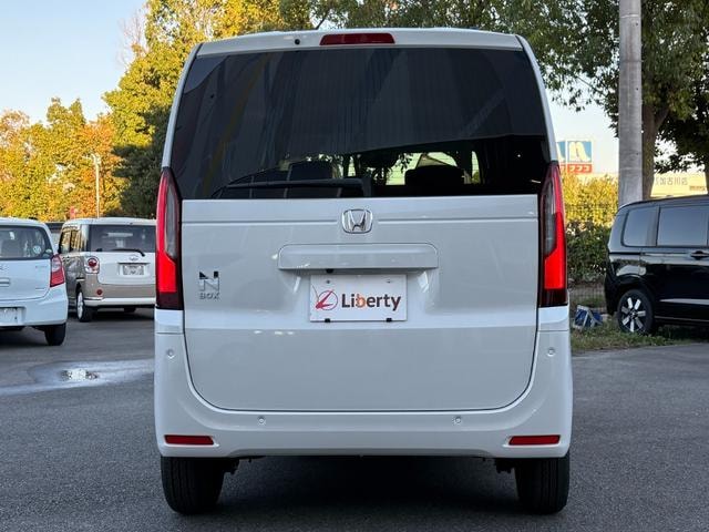 Миниатюра 17
