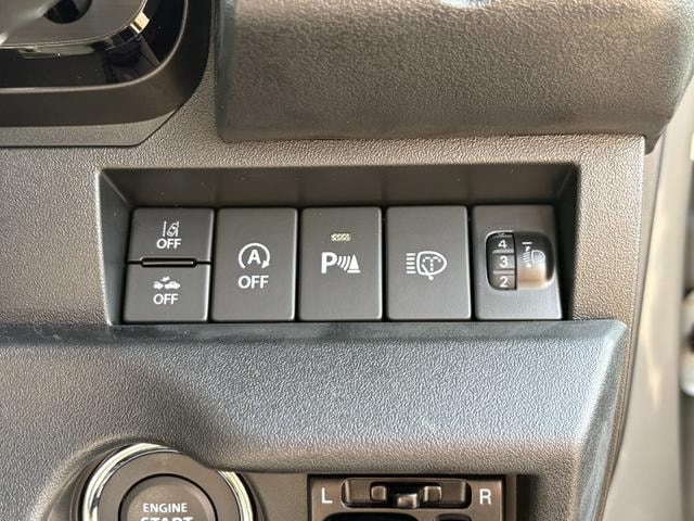 Миниатюра 10