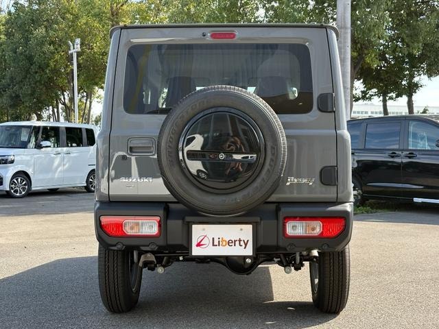 Миниатюра 16