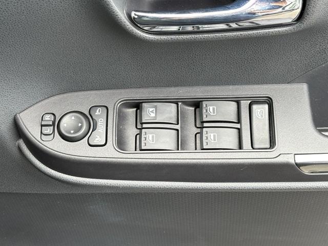 Миниатюра 11
