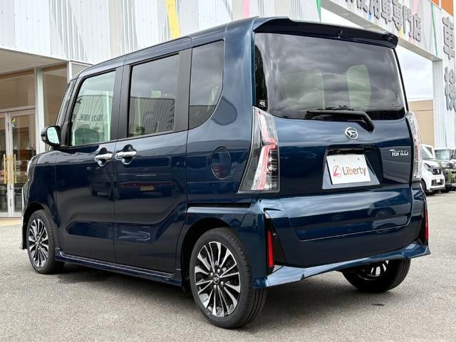 Миниатюра 17