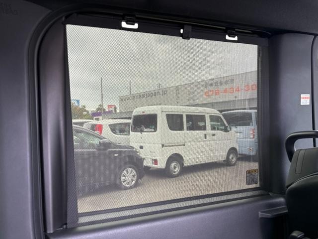 Миниатюра 47