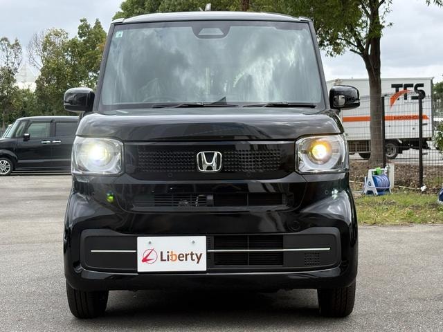 Миниатюра 12
