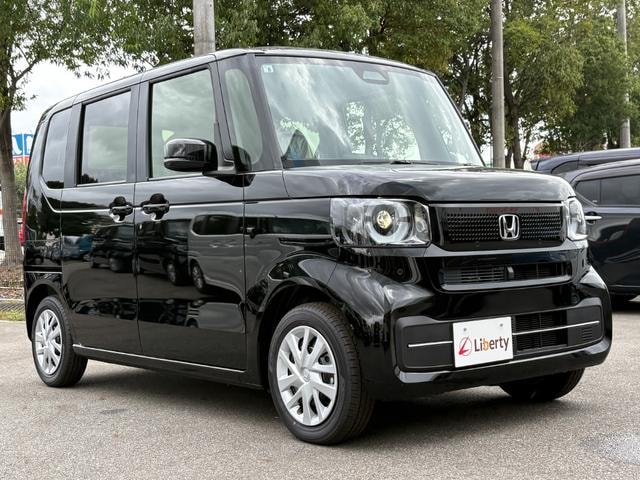 Миниатюра 13