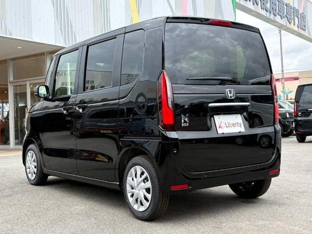 Миниатюра 17