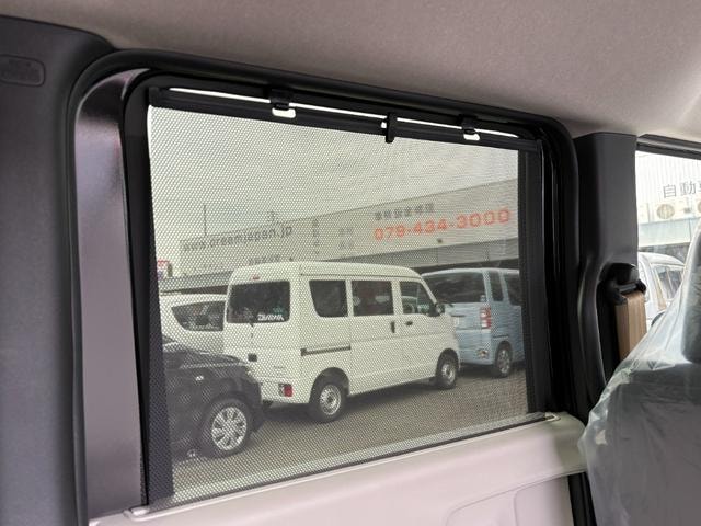 Миниатюра 44