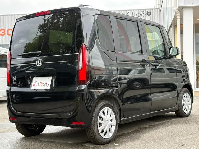 Миниатюра 15