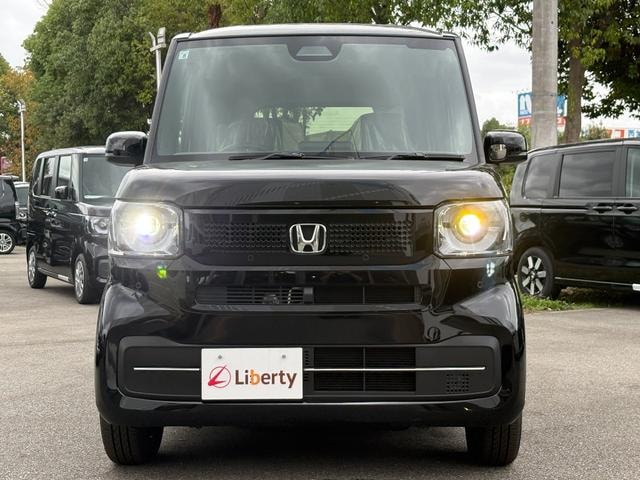 Миниатюра 12