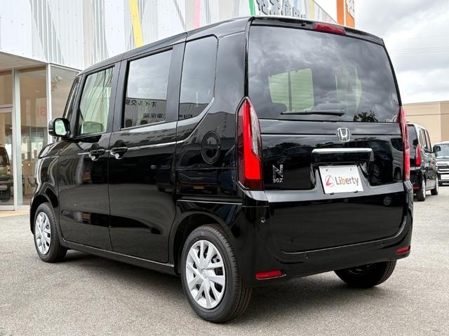 Миниатюра 17