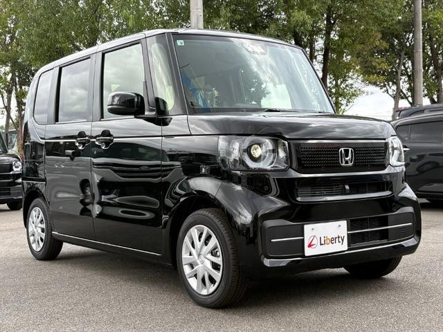 Миниатюра 13