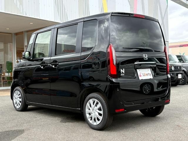 Миниатюра 17
