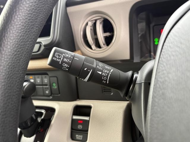Миниатюра 27