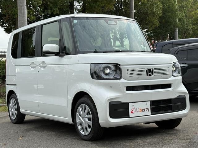 Миниатюра 13