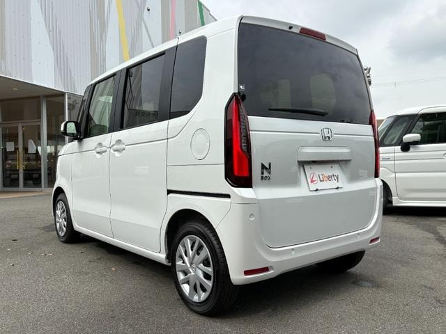 Миниатюра 17
