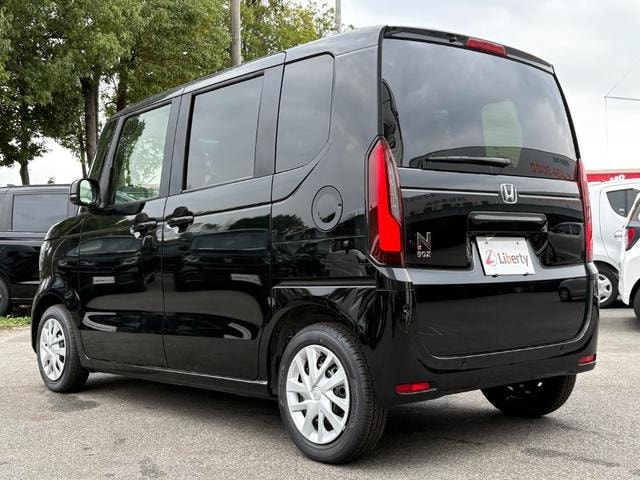 Миниатюра 18