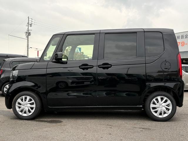 Миниатюра 22