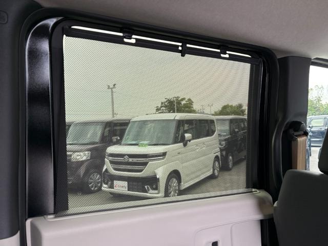 Миниатюра 44