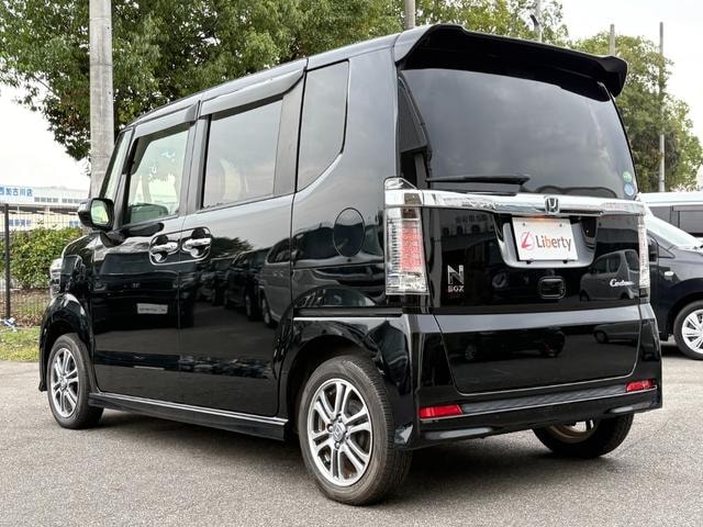 Миниатюра 17